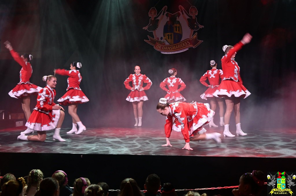 ../Images/Dansmariekefestival 2026 214.jpg